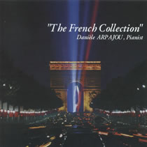 The French Collection