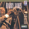 Harry James & His Big Band