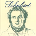 Schubert