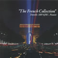 The French Collection