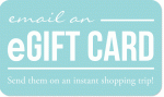 Gift Certificate